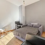 1 Bedroom Stunning In * Sernhac