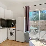 1 Bedroom Stunning In * Sernhac