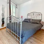 1 Bedroom Stunning In * Sernhac
