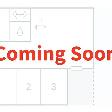 بيت للعطل 1 Bedroom Cozy In *